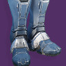 The shelter in place leg armor icon1.png
