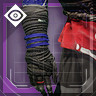 Ankaa friend ornament gauntlets icon1.png