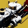 The lost engine icon1.jpg