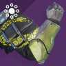 Notorious sentry gauntlets icon1.jpg