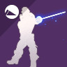 Fencing salute icon1.jpg