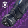 Gloves of the cormorant blade (Ornament) icon1.jpg