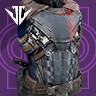 Vanguard dare vest (Ornament) icon1.jpg