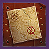 Imperial treasure map icon1.jpg