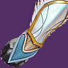 Opulent strix gloves icon1.jpg
