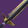 Throne-cleaver icon1.jpg