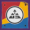 Contender Card Neptune 2023 icon.jpg