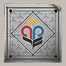 Guardian games bows icon1.jpg