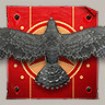 Hard-fought victory icon1.jpg