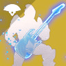 Guitar solo icon1.jpg