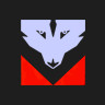 Way of the wolf icon1.jpg