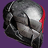 Godsbane helm icon1.jpg