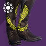 Notorious sentry boots icon1.jpg