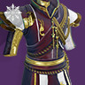 Solstice robes (majestic) icon1.jpg