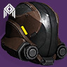 Seventh seraph helmet icon1.jpg