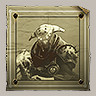 Wanted sunless captain icon1.jpg