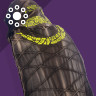 Illicit sentry cloak icon1.jpg