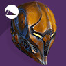 Shadow's mask icon1.jpg