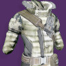 Heiro camo chest armor icon1.jpg
