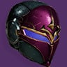 Pathfinder's helmet icon1.jpg