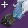 Frostreach gloves icon1.jpg
