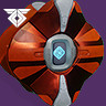 Shining shield shell icon1.jpg