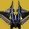 Arc's courier icon1.jpg