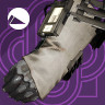 Siegebreak gloves (Ornament) icon1.jpg