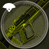 Data input (pulse rifle) icon1.jpg