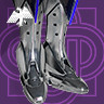 Virtuous greaves (Ornament) icon1.jpg