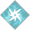 Arc Subclass icon.png