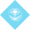 Lightning reflexes icon1.png