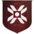 Shadowkeep campaign icon.png