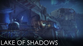 Lake of shadows banner labeled.png
