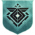 Warmind campaign icon.png