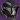 Viperidax Helmet Titan icon.jpg