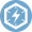 Aftershocks icon1.png