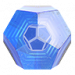 Decoherent engram icon1.png