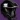 Viperidax helmet icon1.jpg