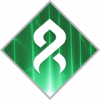 Strand Subclass icon.png