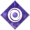Void Subclass icon.png