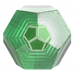 Encrypted engram icon1.png