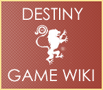 d2.destinygamewiki.com