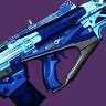 Achronal stars in shadow icon1.jpg