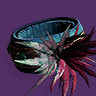 Aedile's Bond icon1.jpg