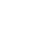 Air-cooled core icon1.png