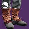 Ancient apocalypse boots icon1.jpg