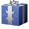 Dawning's delight bundle icon1.png