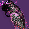 Digital Devil Cloak icon1.jpg