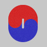 Emblem of peace icon1.jpg